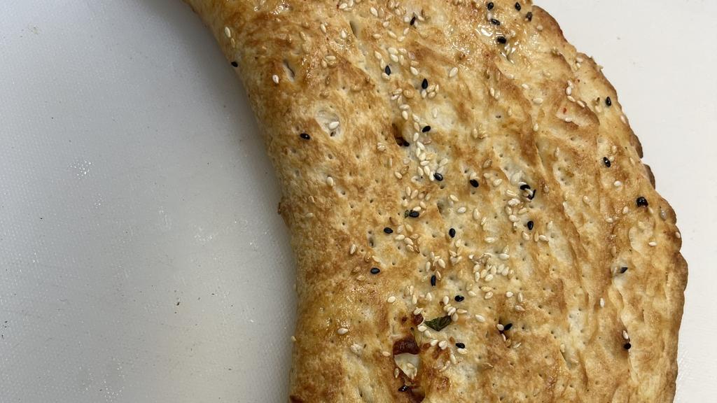 lahori-twist-pre-order-only-2