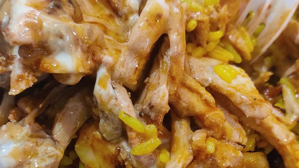 lezzet-shawarma-falafel-house-2