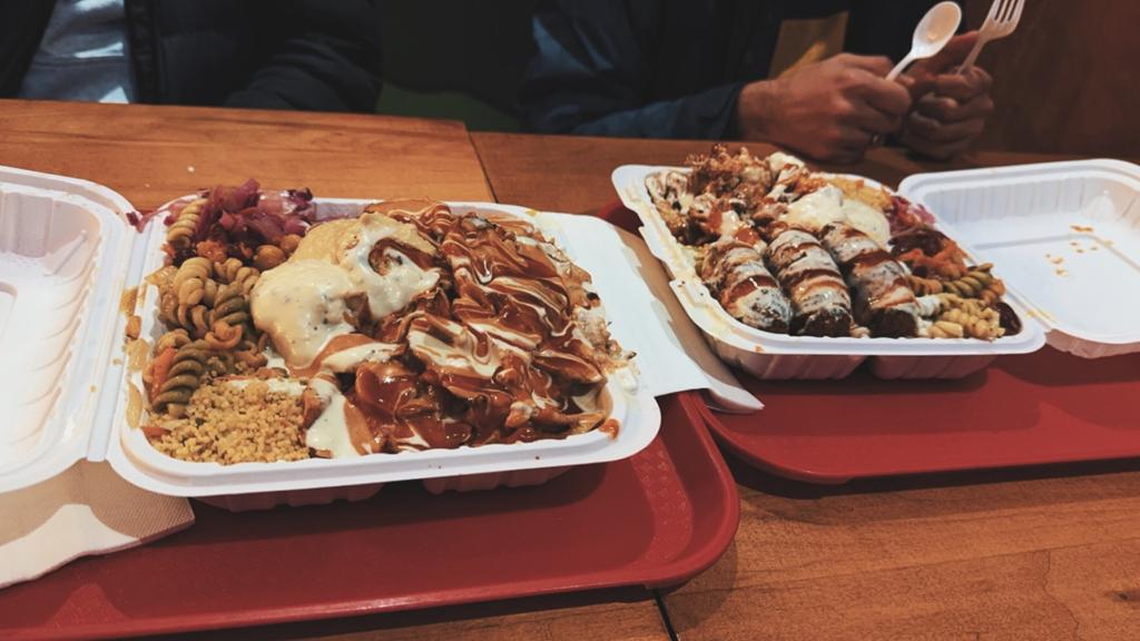 lezzet-shawarma-falafel-house-3