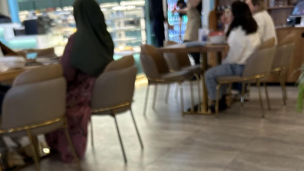 mama-fatma-turkish-cuisine-mississauga-2
