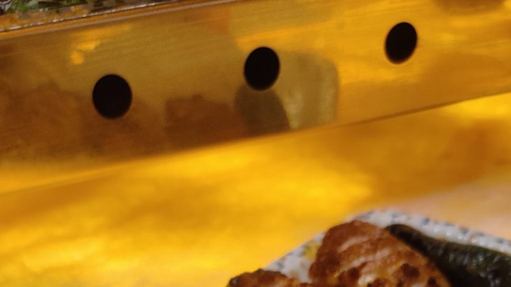 mama-fatma-turkish-cuisine-mississauga-3