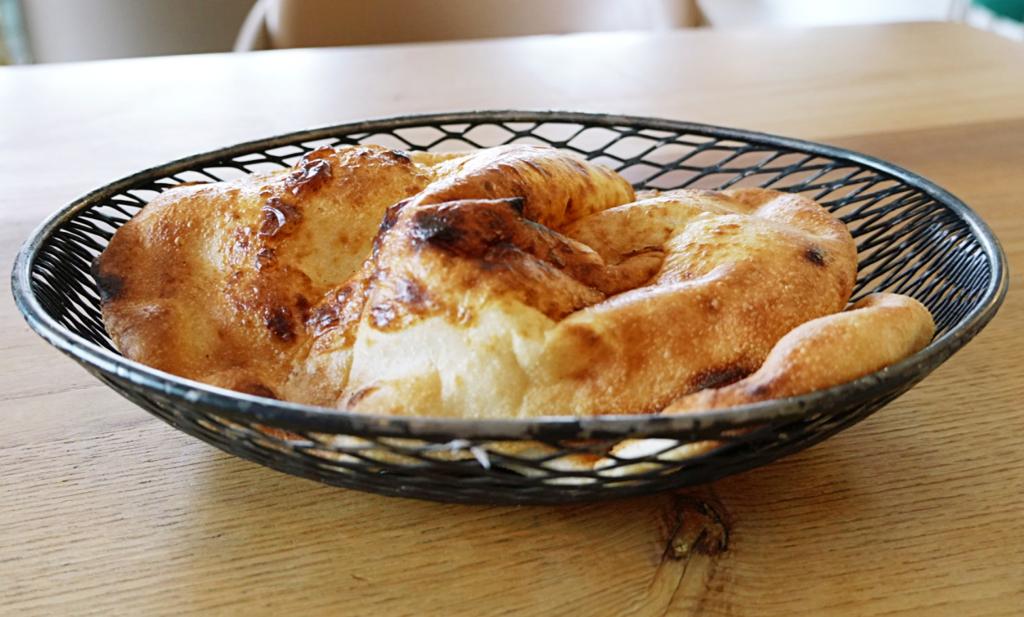 mama-fatma-turkish-cuisine-mississauga-8