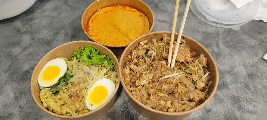 more-thai-kitchen-cooksville-10