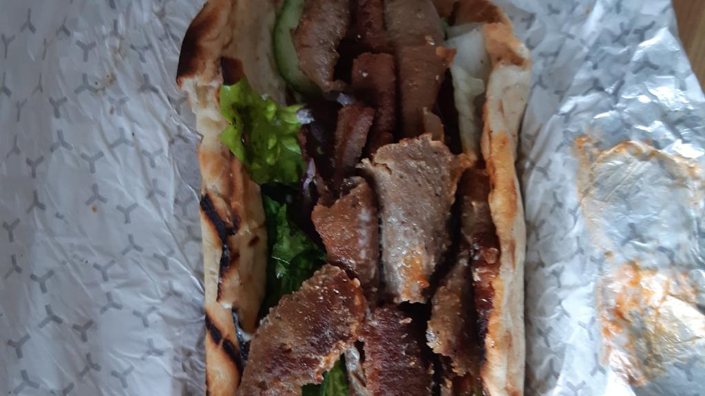 mr-greeko-halal-mediterranean-3