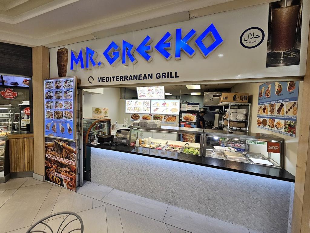 mr-greeko-halal-mediterranean-4