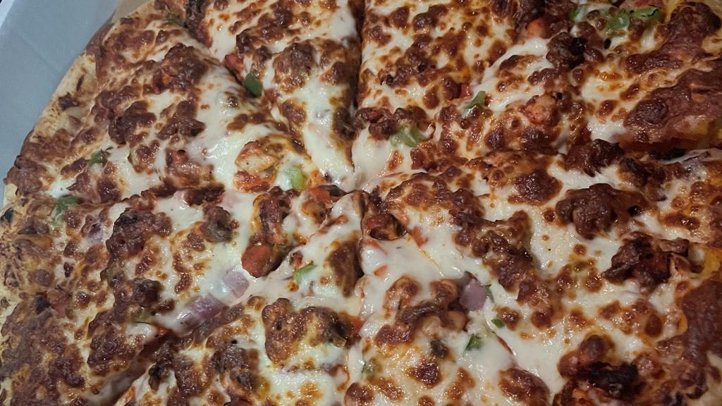 nawabs-legendary-bbq-2