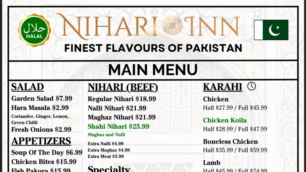 nihari-inn-ridgeway-plaza-1