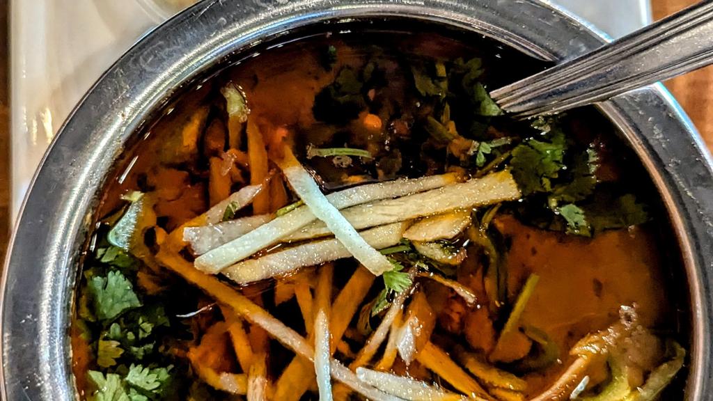 nihari-inn-ridgeway-plaza-2