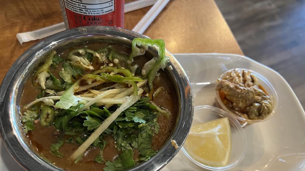 nihari-inn-ridgeway-plaza-3