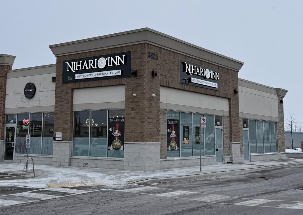 nihari-inn-ridgeway-plaza-4