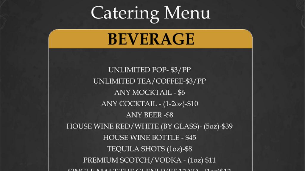 nirvana-the-flavours-of-india-1