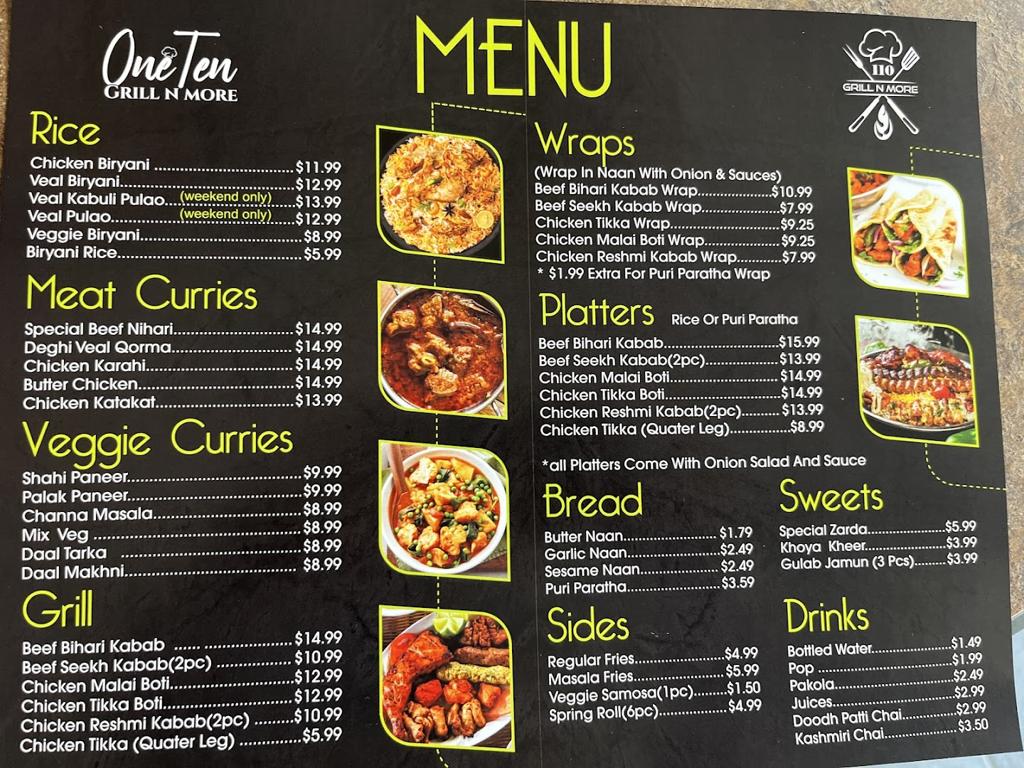 one-ten-grill-n-more-1