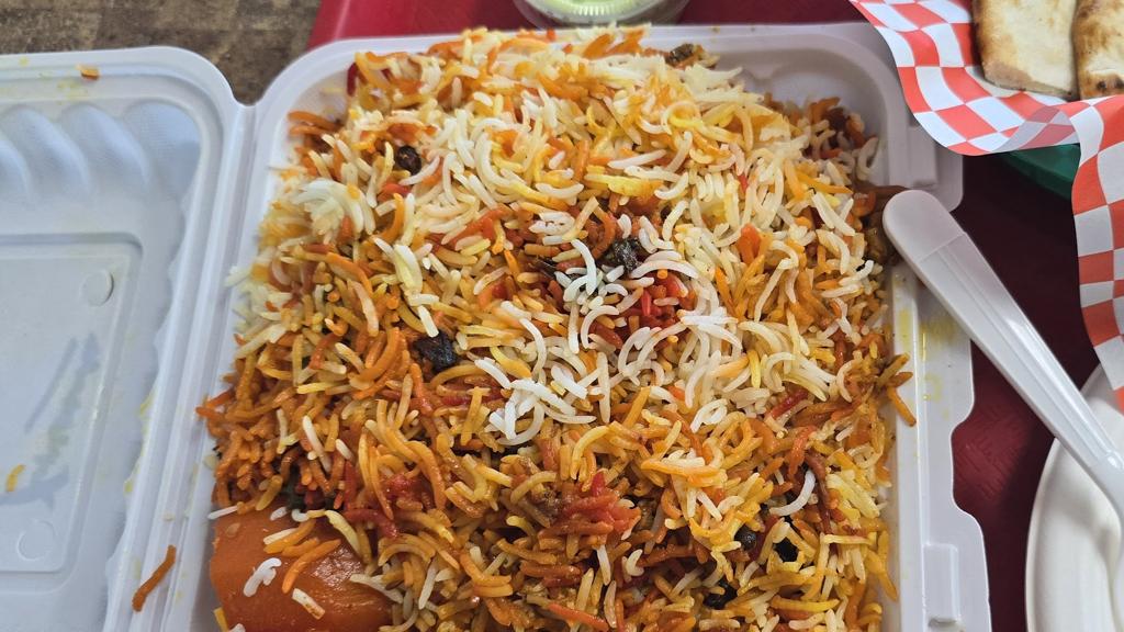 one-ten-grill-n-more-2