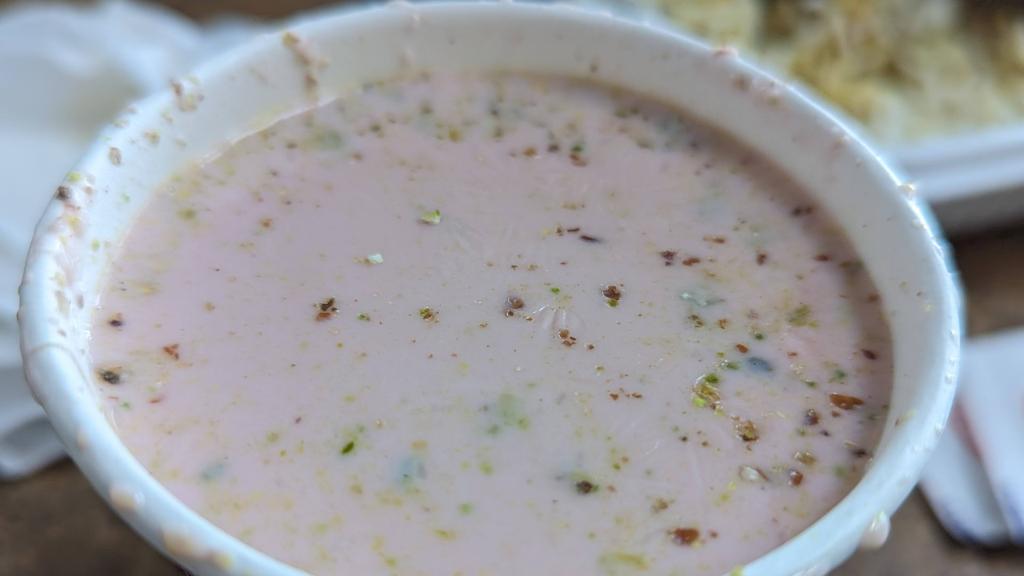 one-ten-grill-n-more-3