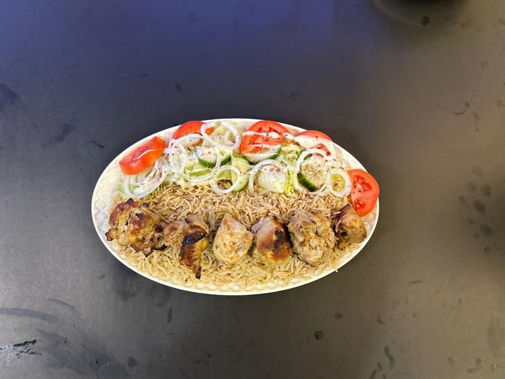 one-ten-grill-n-more-4