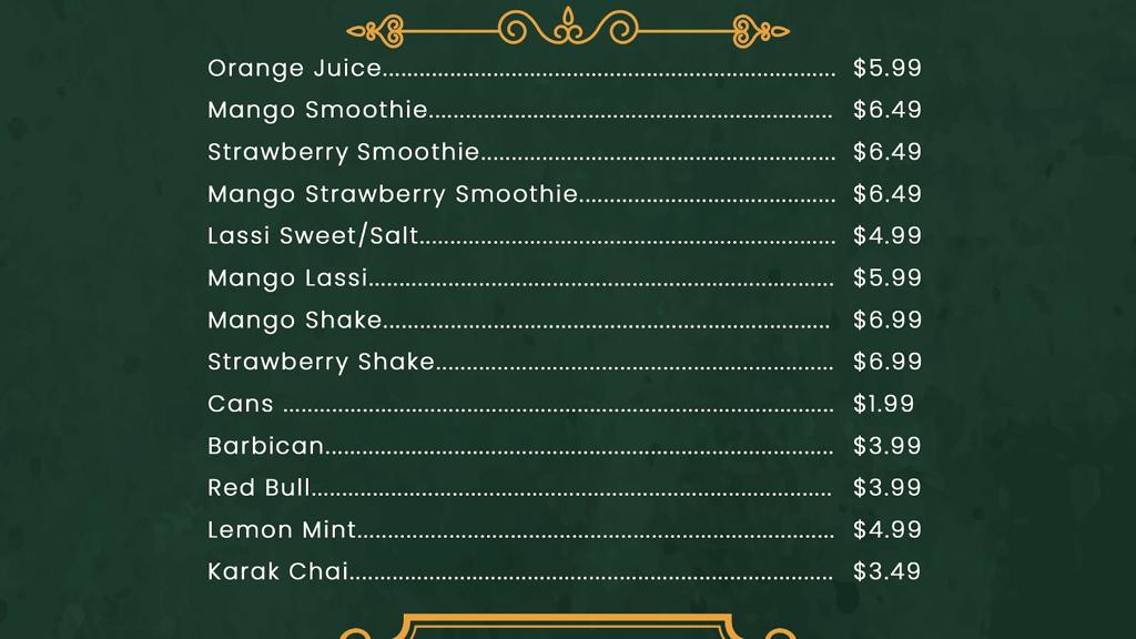 open-mic-cafe-cuisine-1