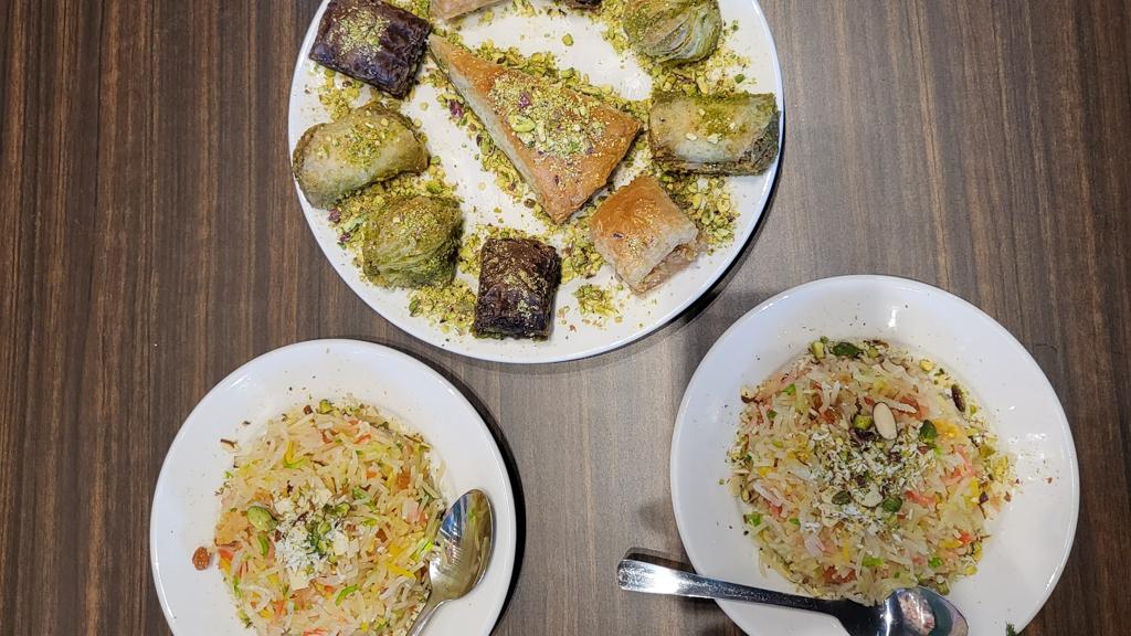 open-mic-cafe-cuisine-2