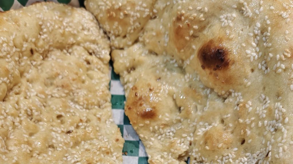 open-mic-cafe-cuisine-3