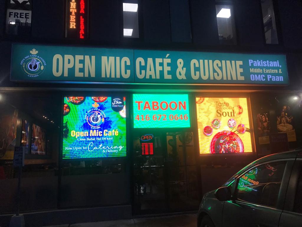 open-mic-cafe-cuisine-4