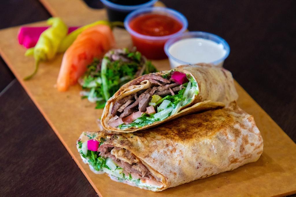 original-shawarma-11