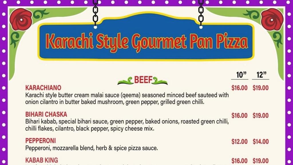 pizza-karachi-1