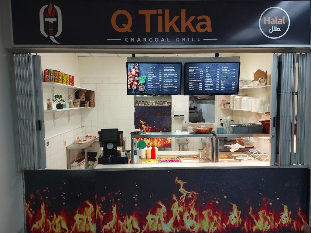 q-tikka-4