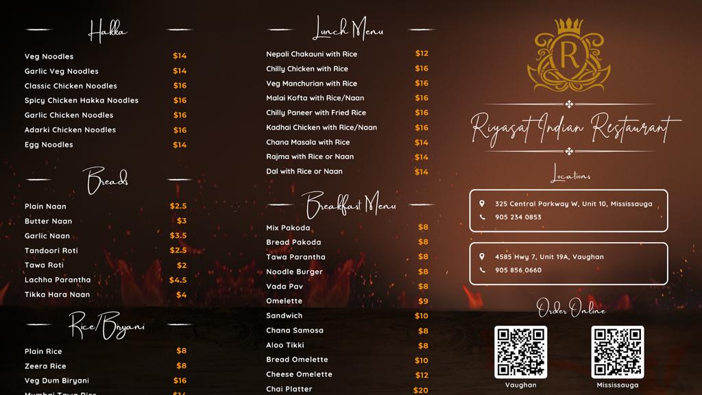 riyasat-indian-restaurant-and-bar-1