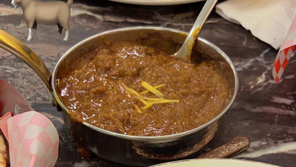 riyasat-indian-restaurant-and-bar-2