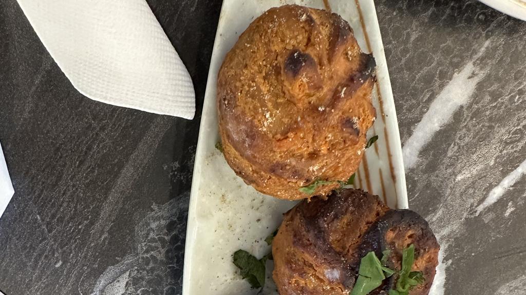 riyasat-indian-restaurant-and-bar-3