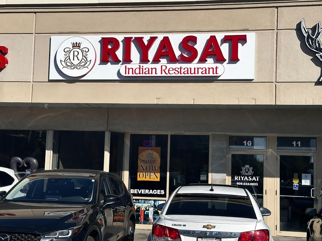 riyasat-indian-restaurant-and-bar-4