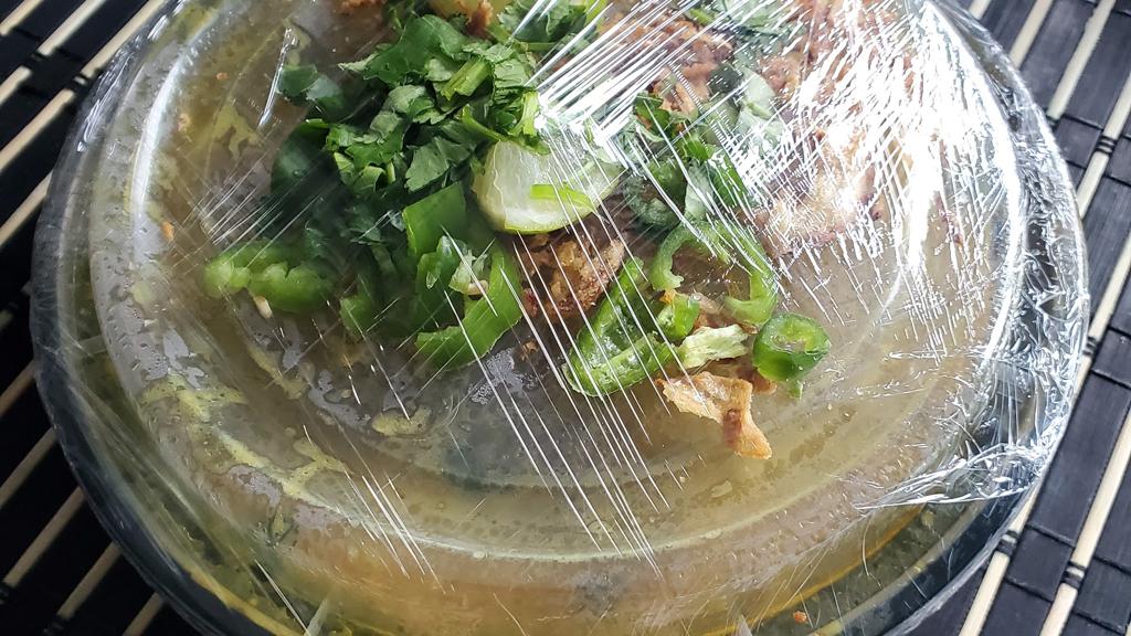 shaheen-food-centre-2