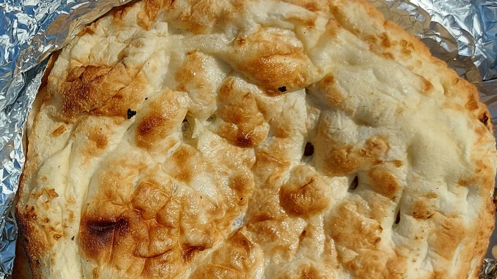 shaheen-food-centre-3