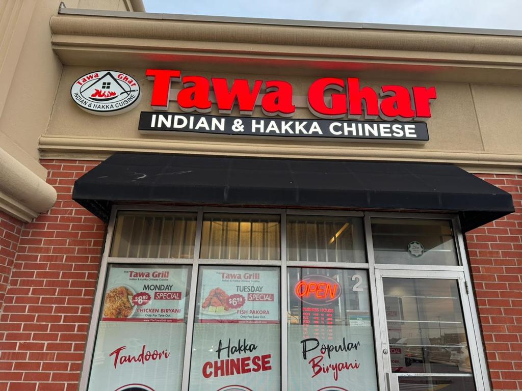 tawa-ghar-4