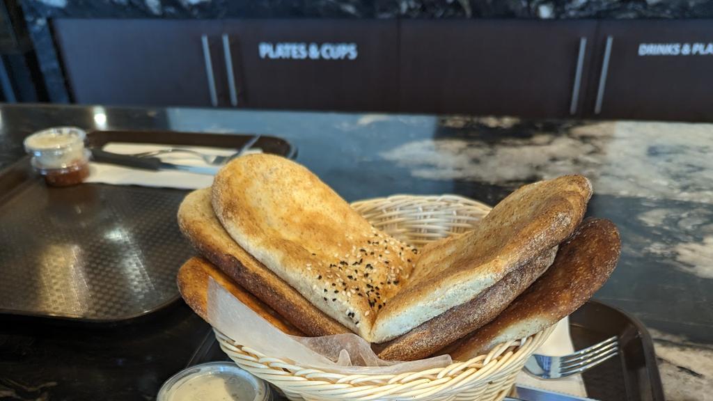 watan-kabob-dundas-2