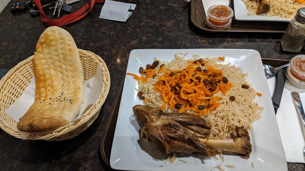 watan-kabob-dundas-3