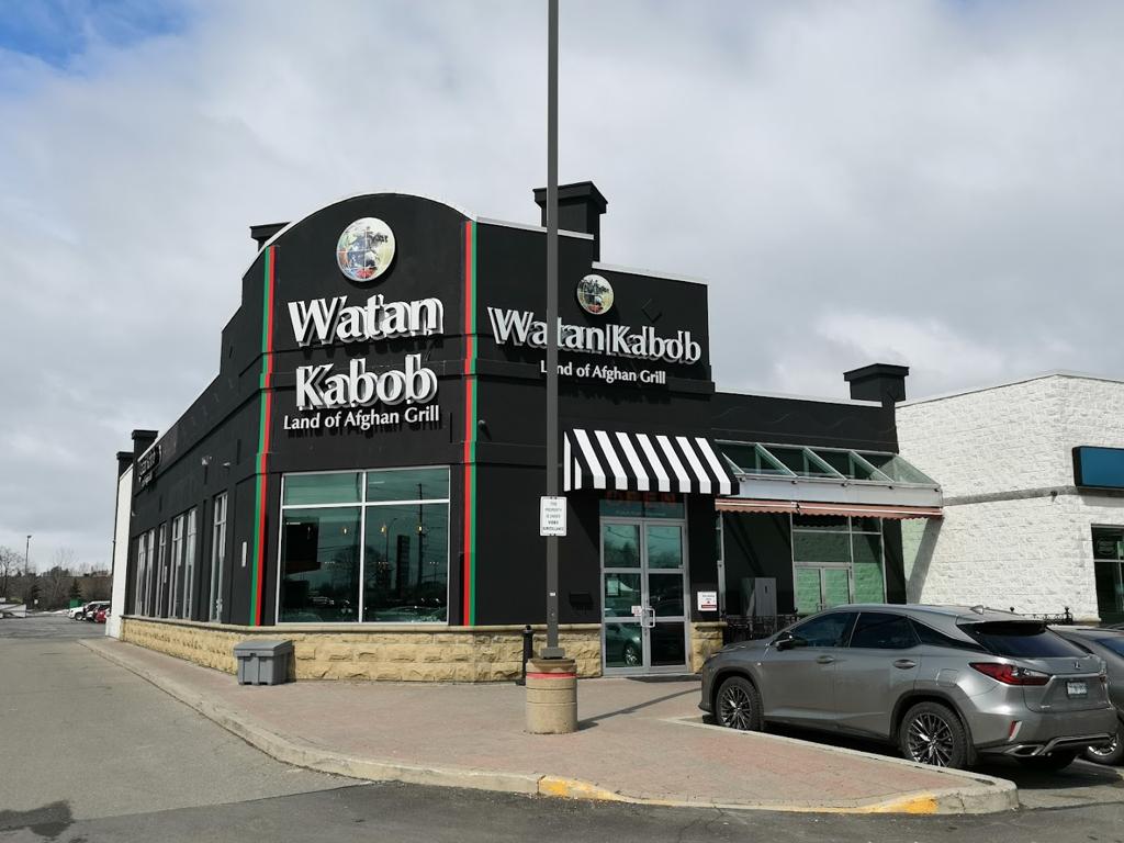 watan-kabob-dundas-4