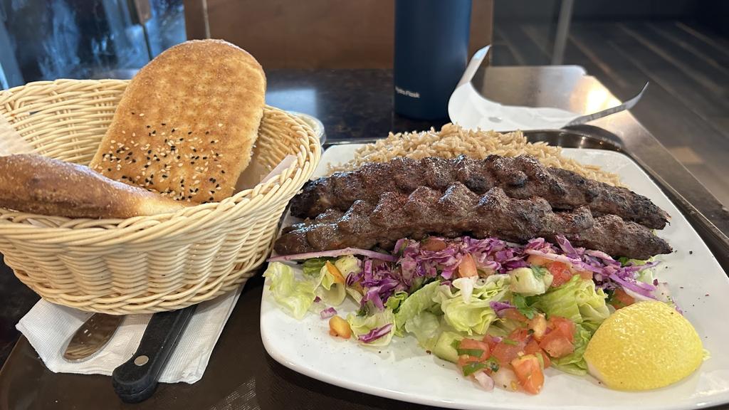 watan-kabob-dundas-8