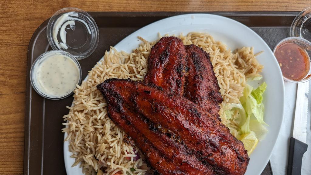 watan-kabob-matheson-3