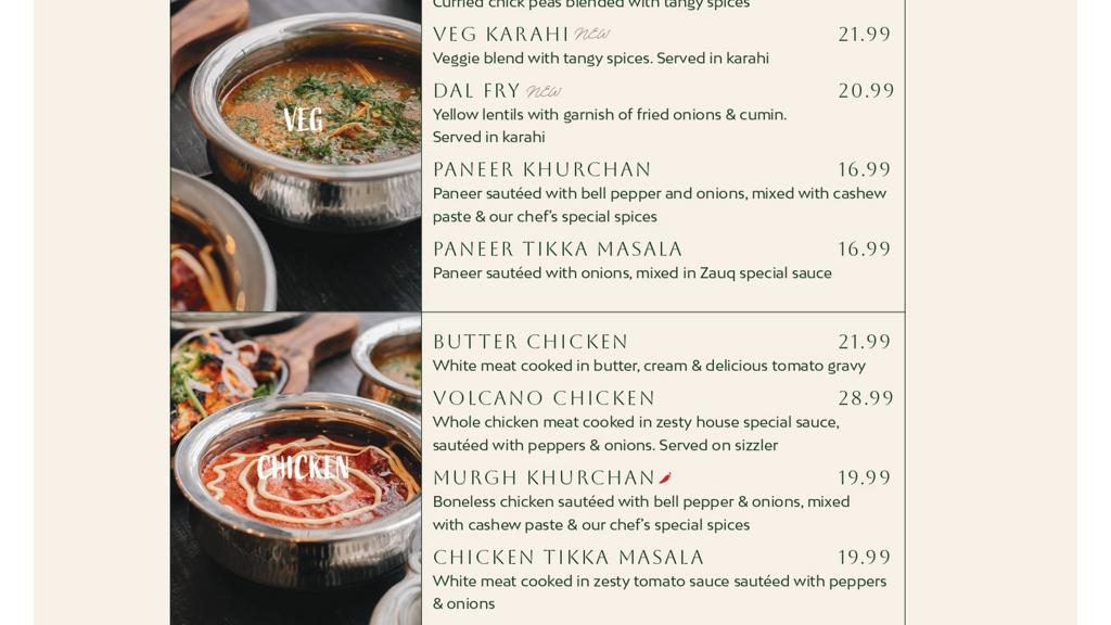 zauq-mississauga-halal-pakistani-indian-hakka-cuisine-1