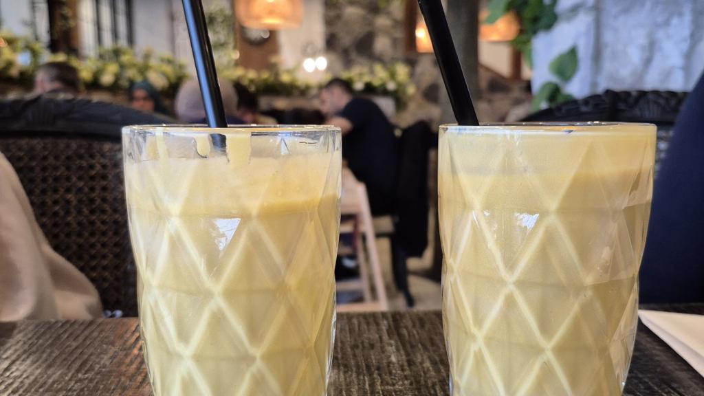 zauq-mississauga-halal-pakistani-indian-hakka-cuisine-3