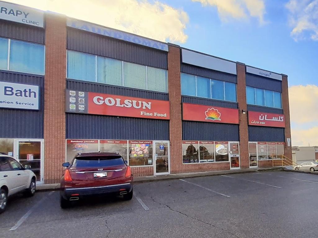 arzon-supermarket-1