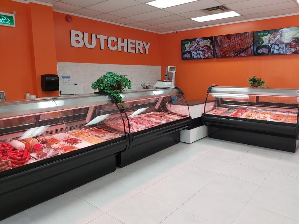 arzon-supermarket-4