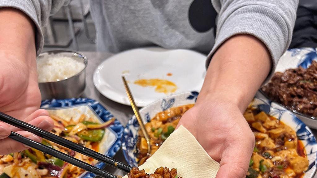 bestbey-chinese-halal-cuisine-3