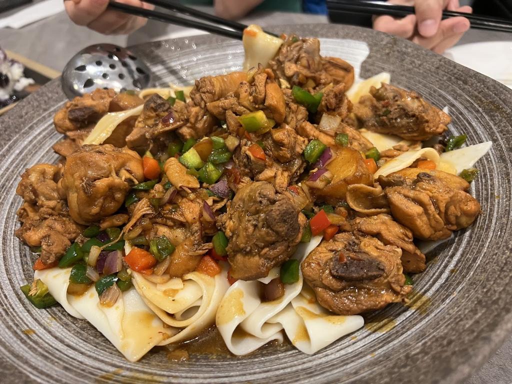 bestbey-chinese-halal-cuisine-4