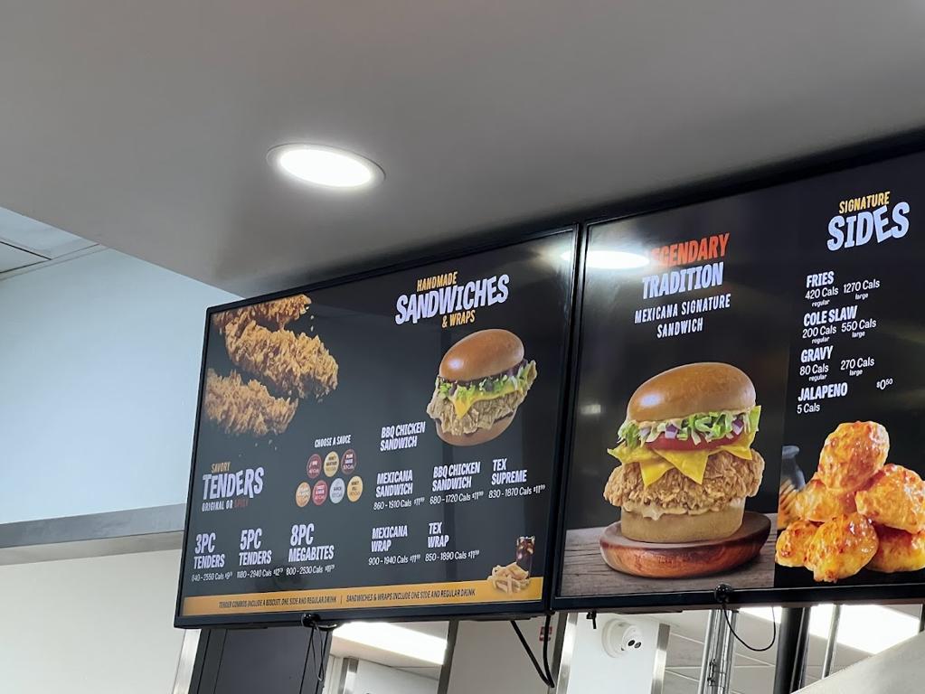 churchs-texas-chicken-1