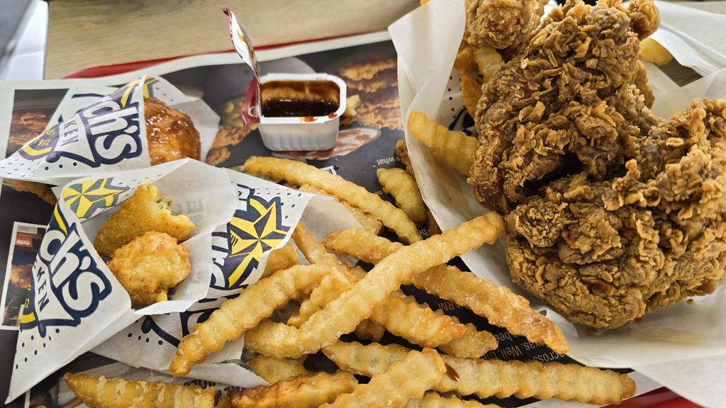 churchs-texas-chicken-2