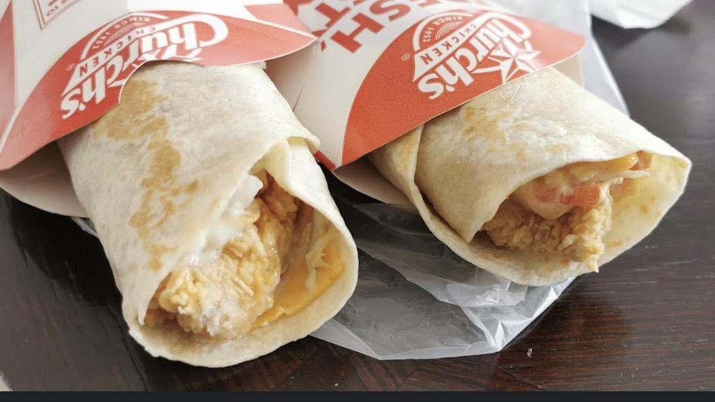 churchs-texas-chicken-3