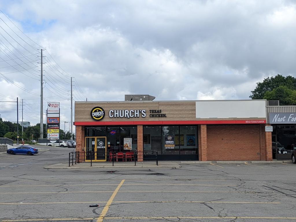 churchs-texas-chicken-4