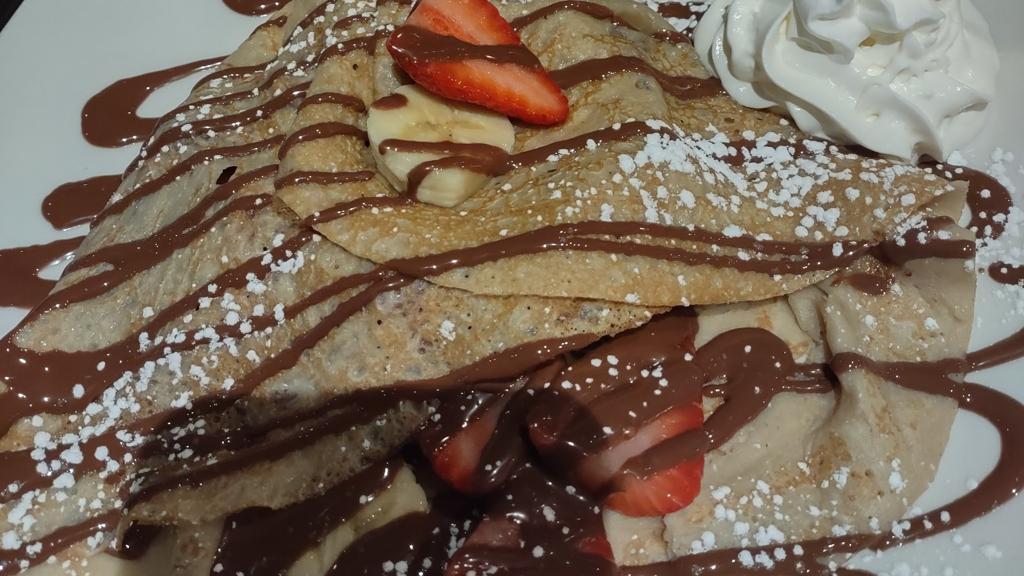 crepestar-dessert-cafe-pho-bistro-2