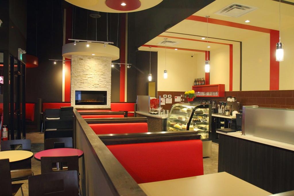 crepestar-dessert-cafe-pho-bistro-4
